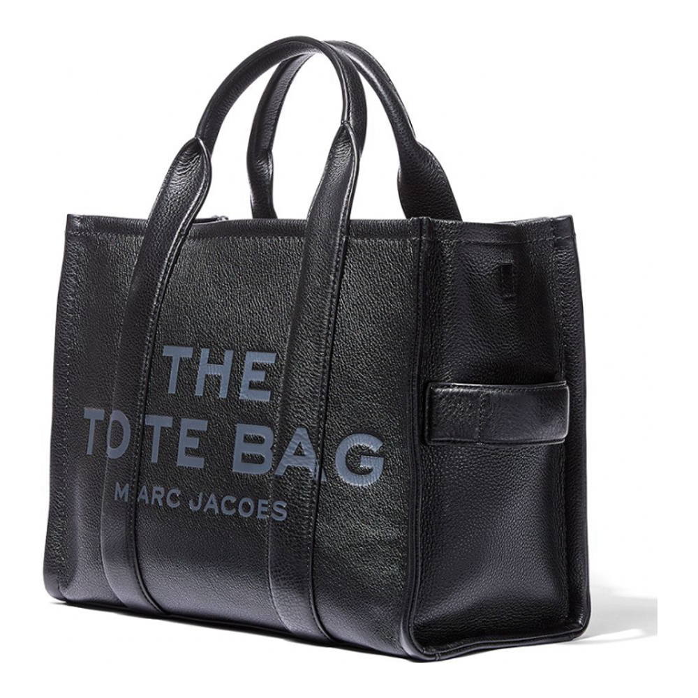 Women's 'The Small' Tote Bag