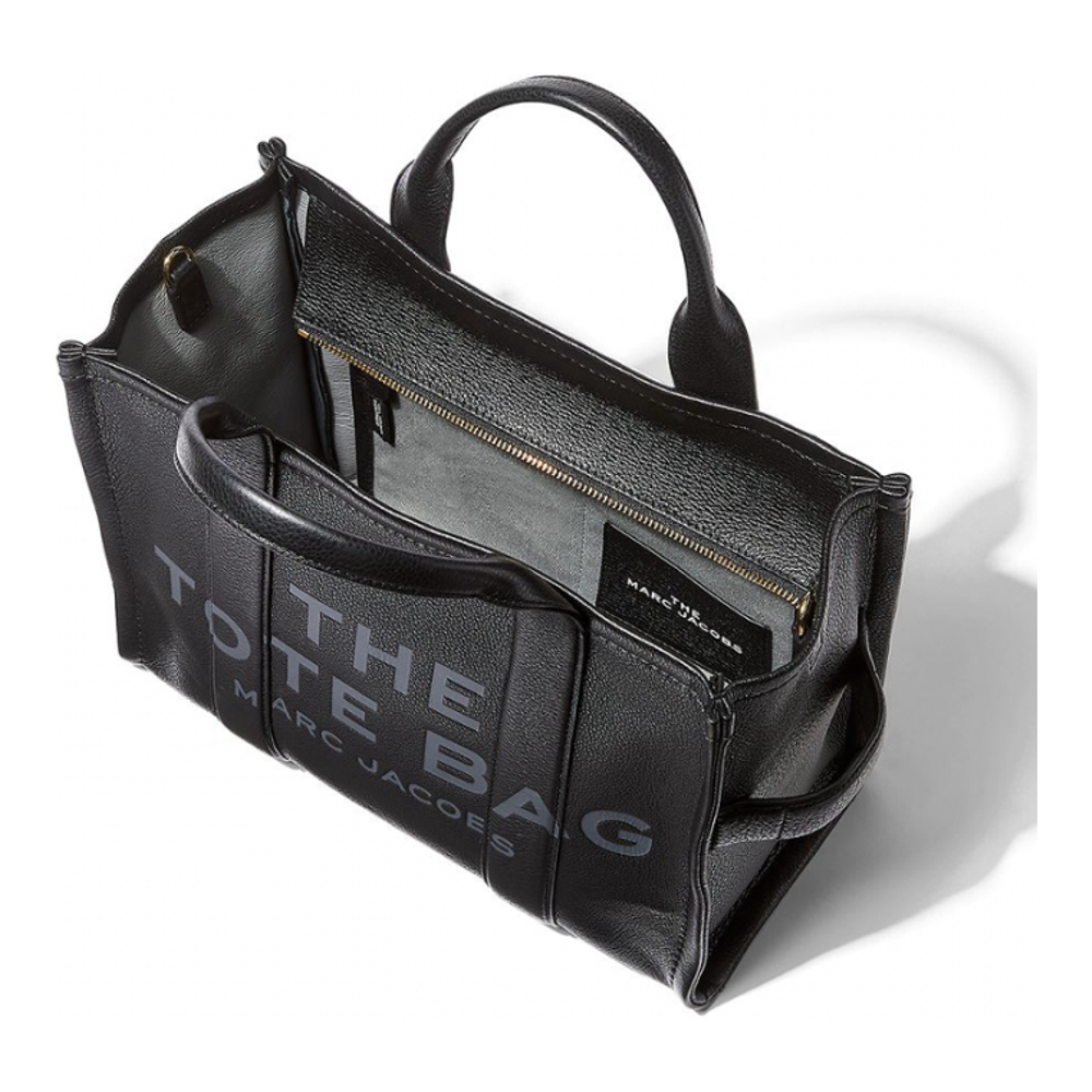 Women's 'The Small' Tote Bag