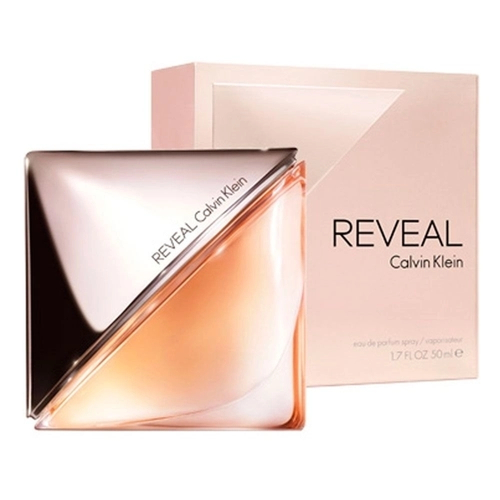 Reveal перевод на русский. Calvin Klein Reveal 100ml. Духи Reveal Calvin Klein. Кельвин Кляйн женские духи Ревеал 30мл. Calvin Klein Reveal 30 мл.