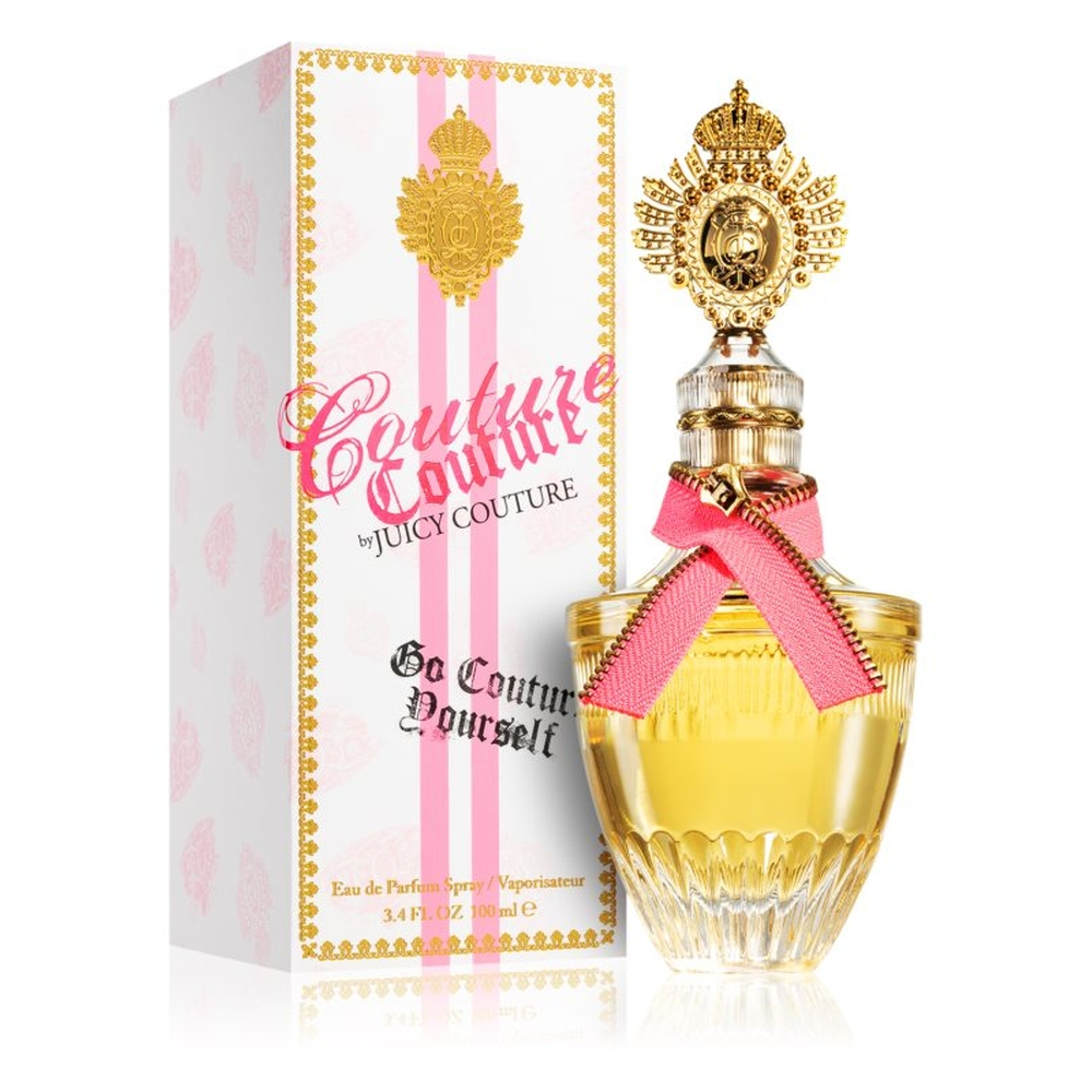 'Couture' Eau de parfum - 100 ml