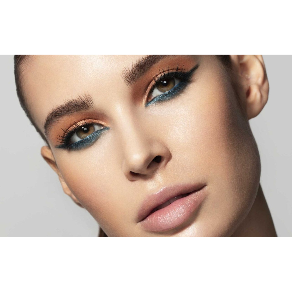 Palette Visage 'Pupart S' - 004 Be Yourself 12.1 g