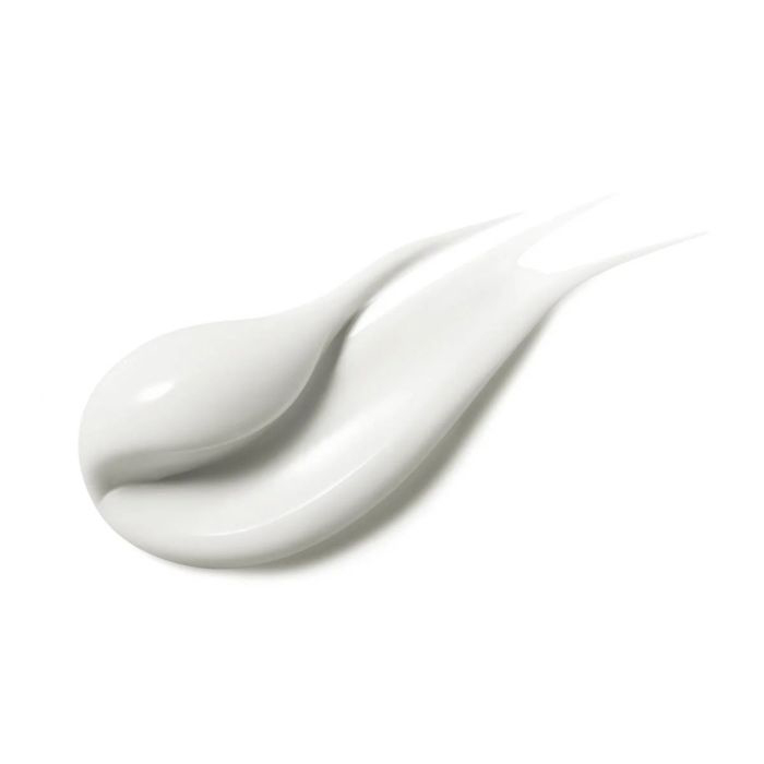 'Redermic R' Anti-Aging Concentrate - 30 ml