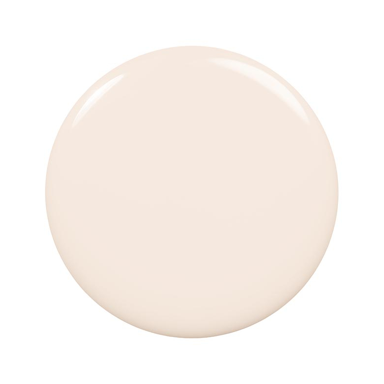 'Expressie' Nail Polish - 440 Daily Grind 10 ml