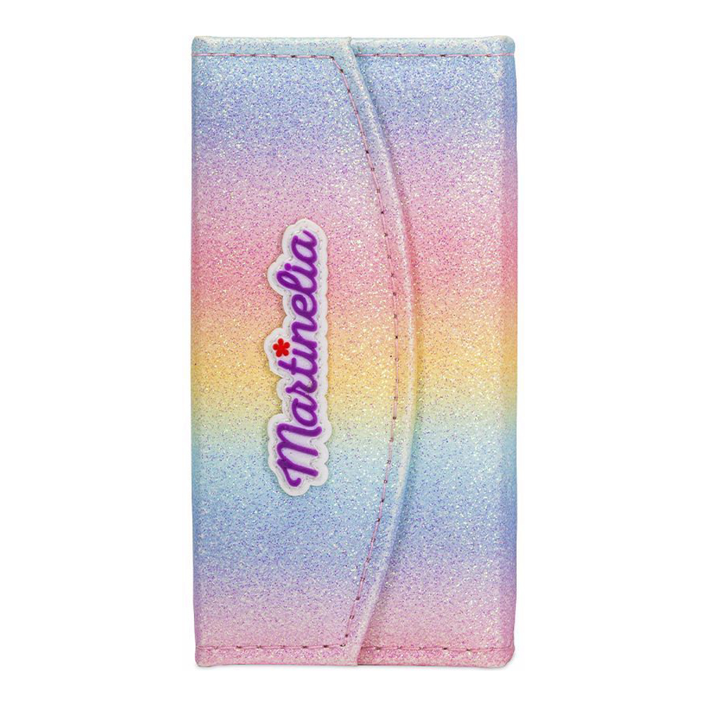 'Shimmer Paws' Kid's Set - 31 Pieces