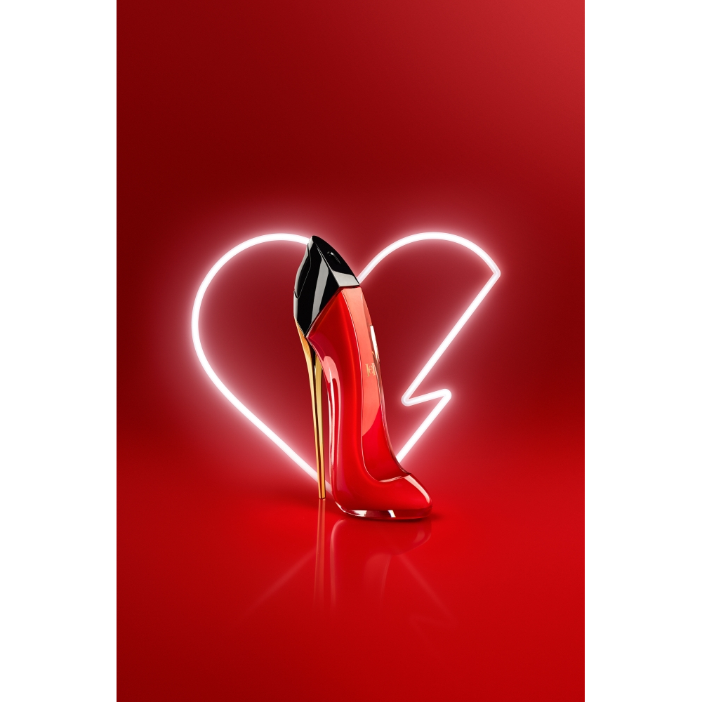 Eau de parfum 'Very Good Girl' - 30 ml