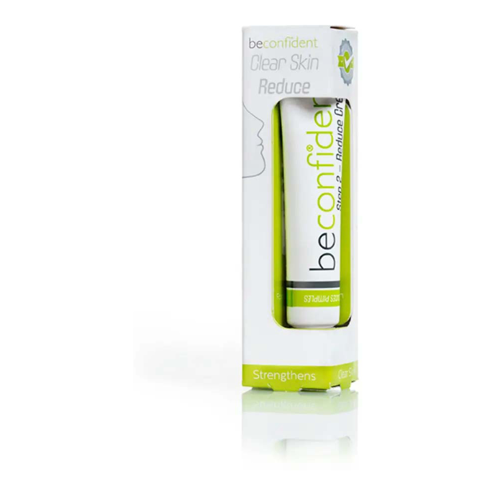 'Clear Skin Reduce' Blemish Treatment - 20 ml