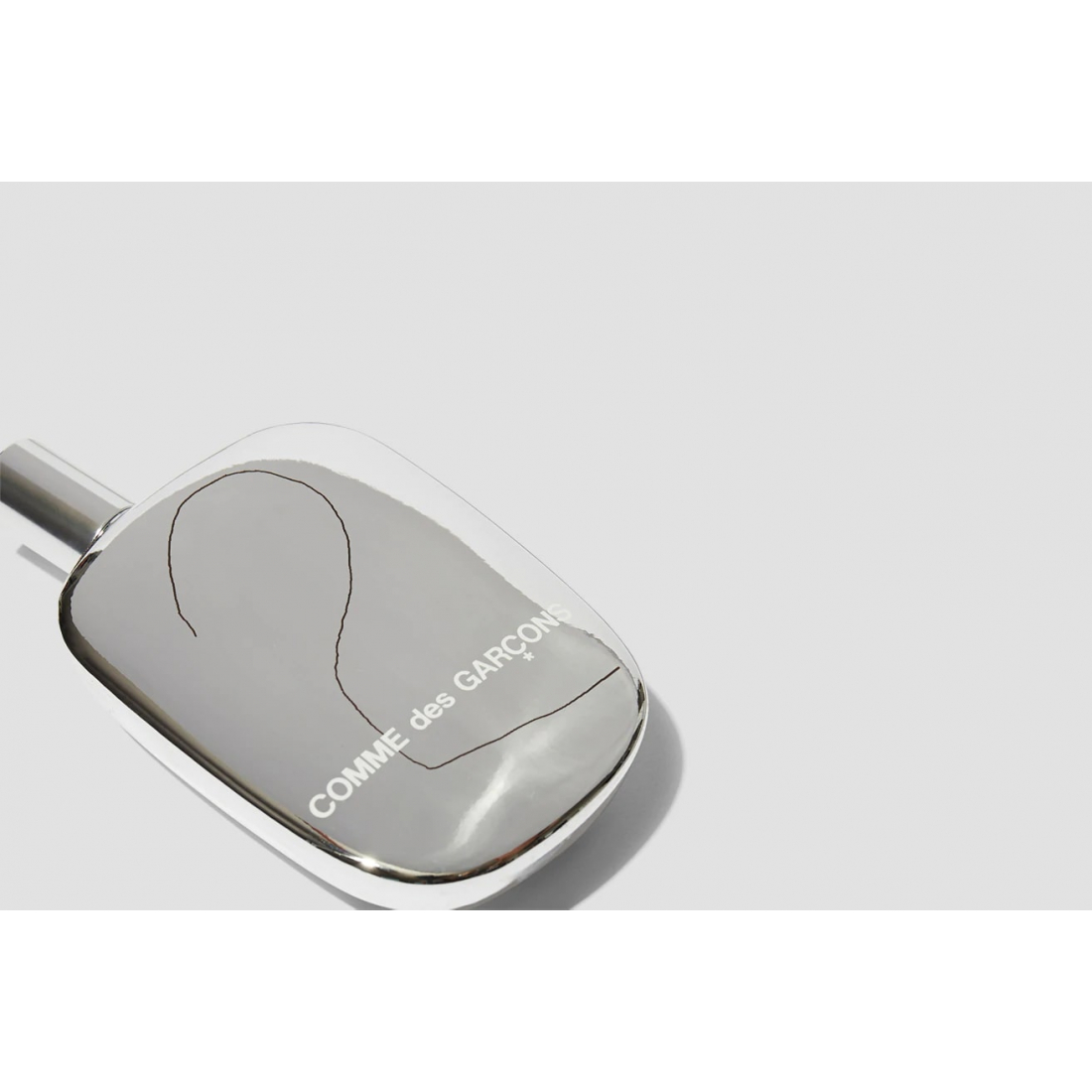 Eau de parfum '2' - 100 ml