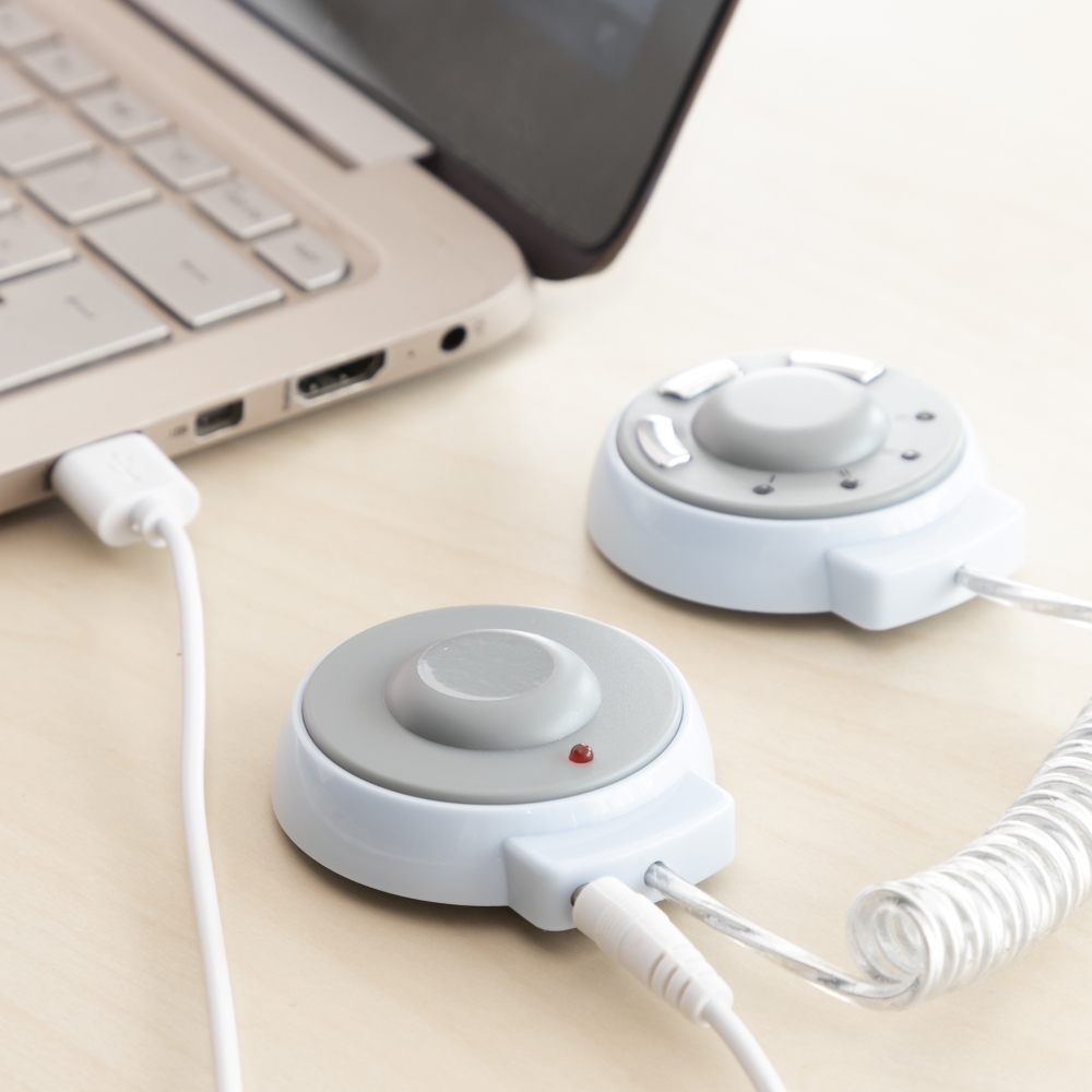 Ems Body Shaping Massager Atrainik