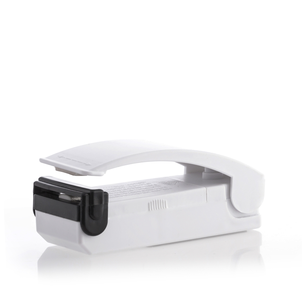 Machine À Sceller Les Sacs Avec Aimant Pour Réfrigérateur Magseal