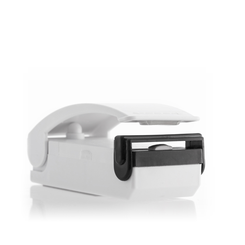 Machine À Sceller Les Sacs Avec Aimant Pour Réfrigérateur Magseal