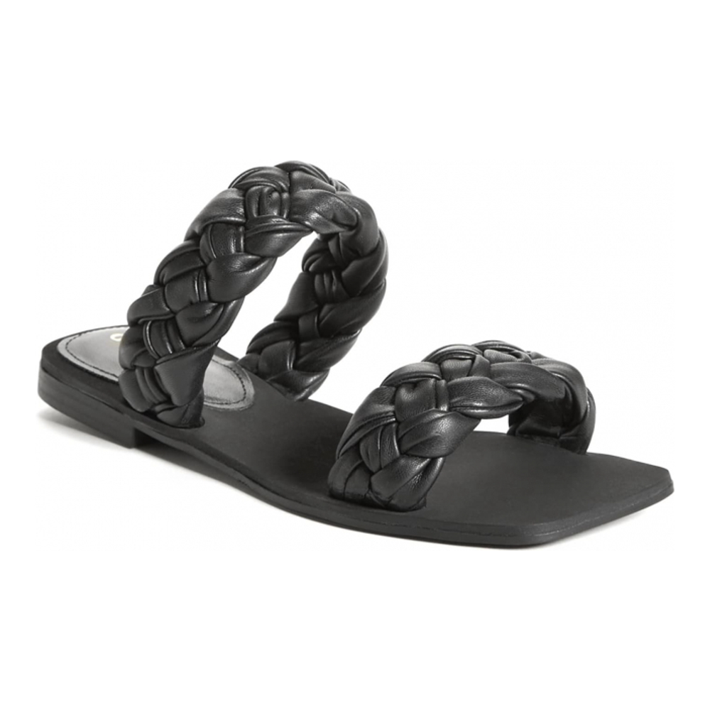 Women's 'Raign' Flat Sandals