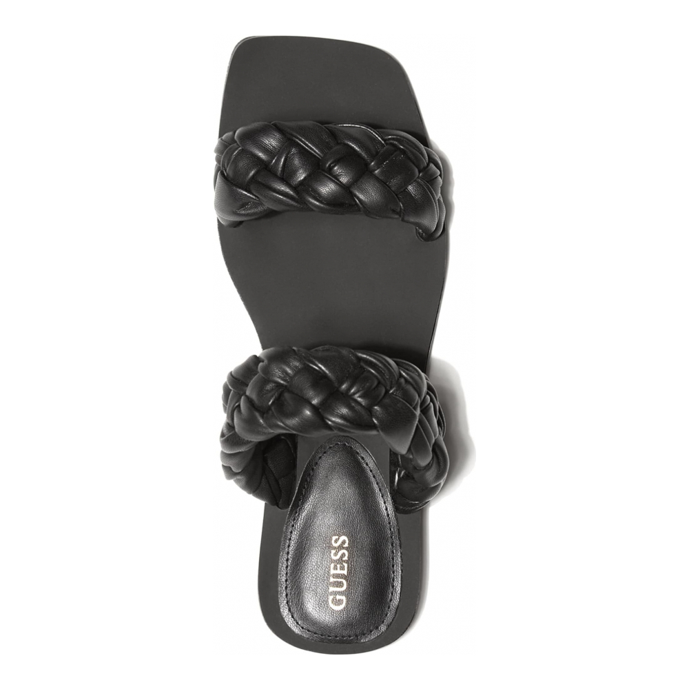 Women's 'Raign' Flat Sandals