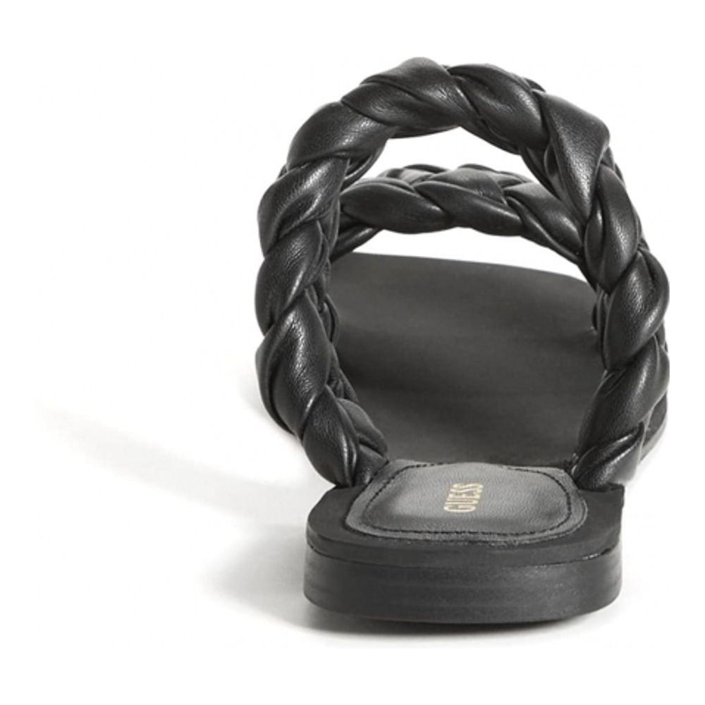 Women's 'Raign' Flat Sandals