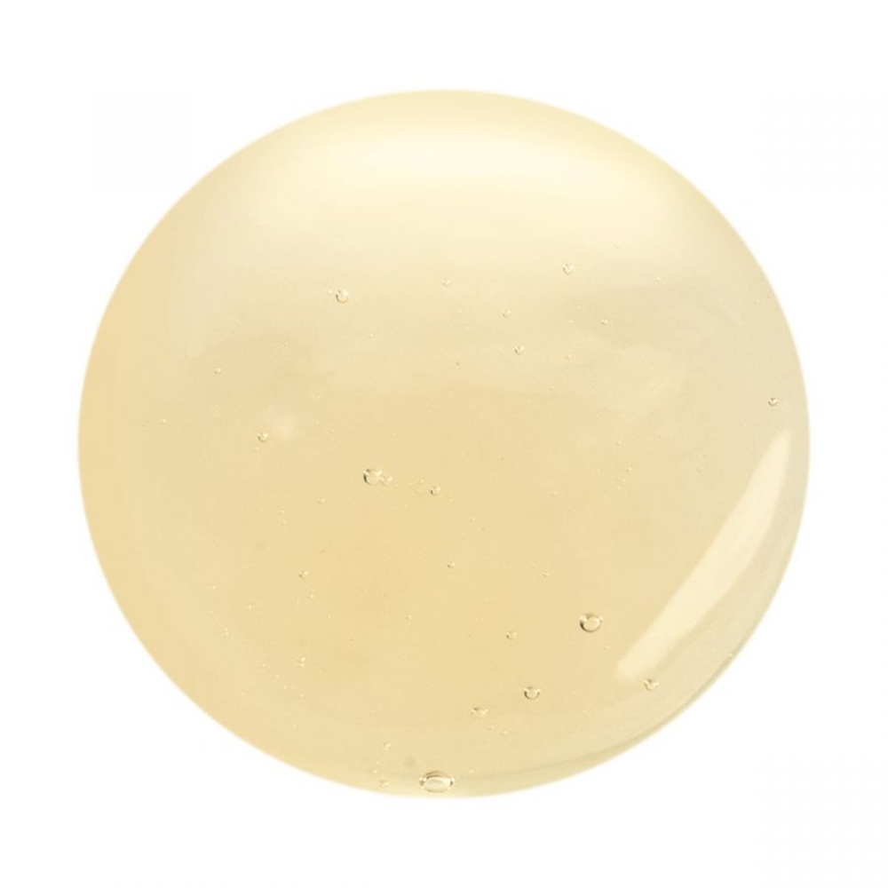 'Rose Tea' Toning Essence - 200 ml