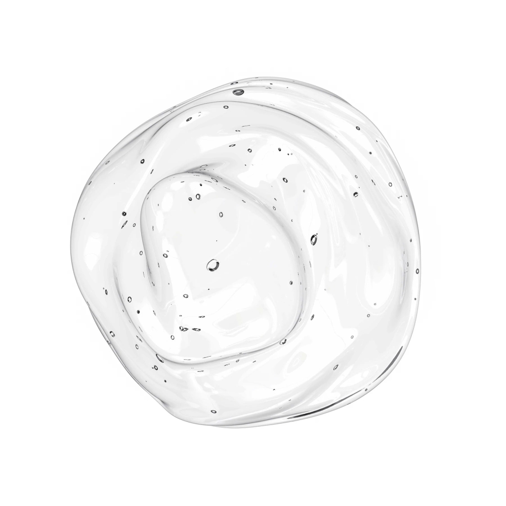 'Hyaluronic Infusion Hydrating' Face Serum - 15 ml