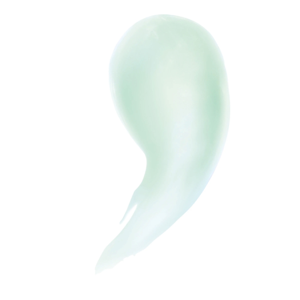 'Cica-Tea Perfecting' Body Cream - 300 ml