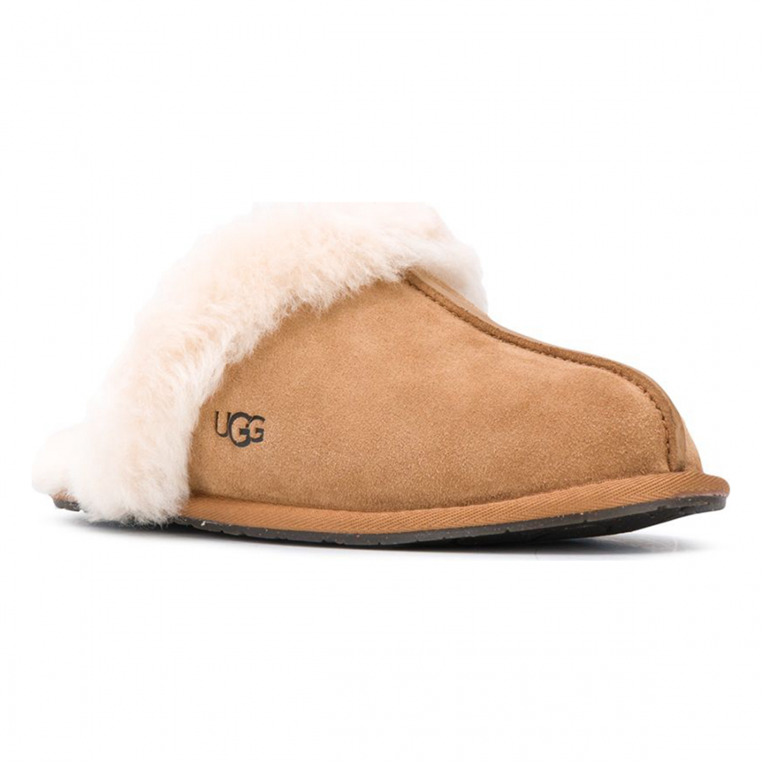 'Scuffette Ii' Hausschuhe für Damen