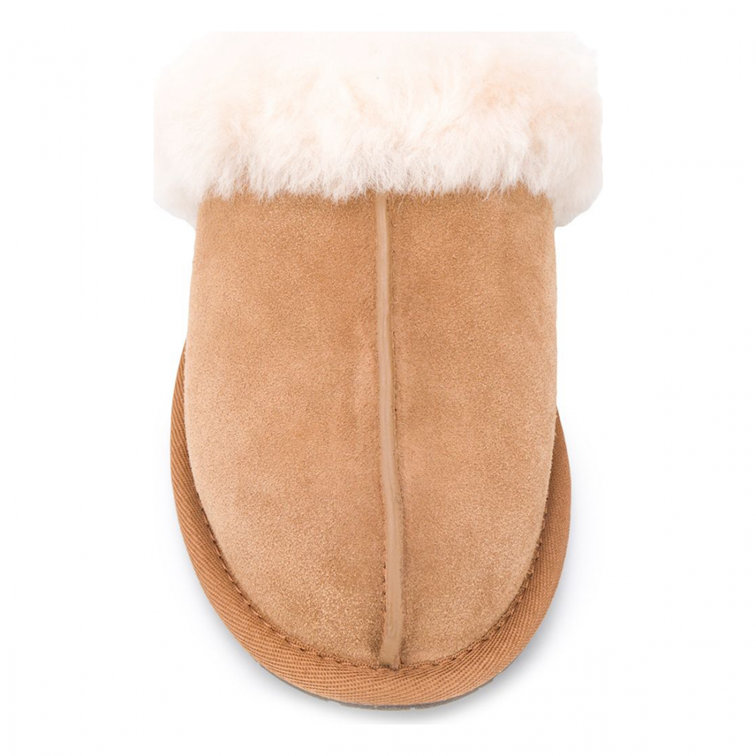 'Scuffette Ii' Hausschuhe für Damen