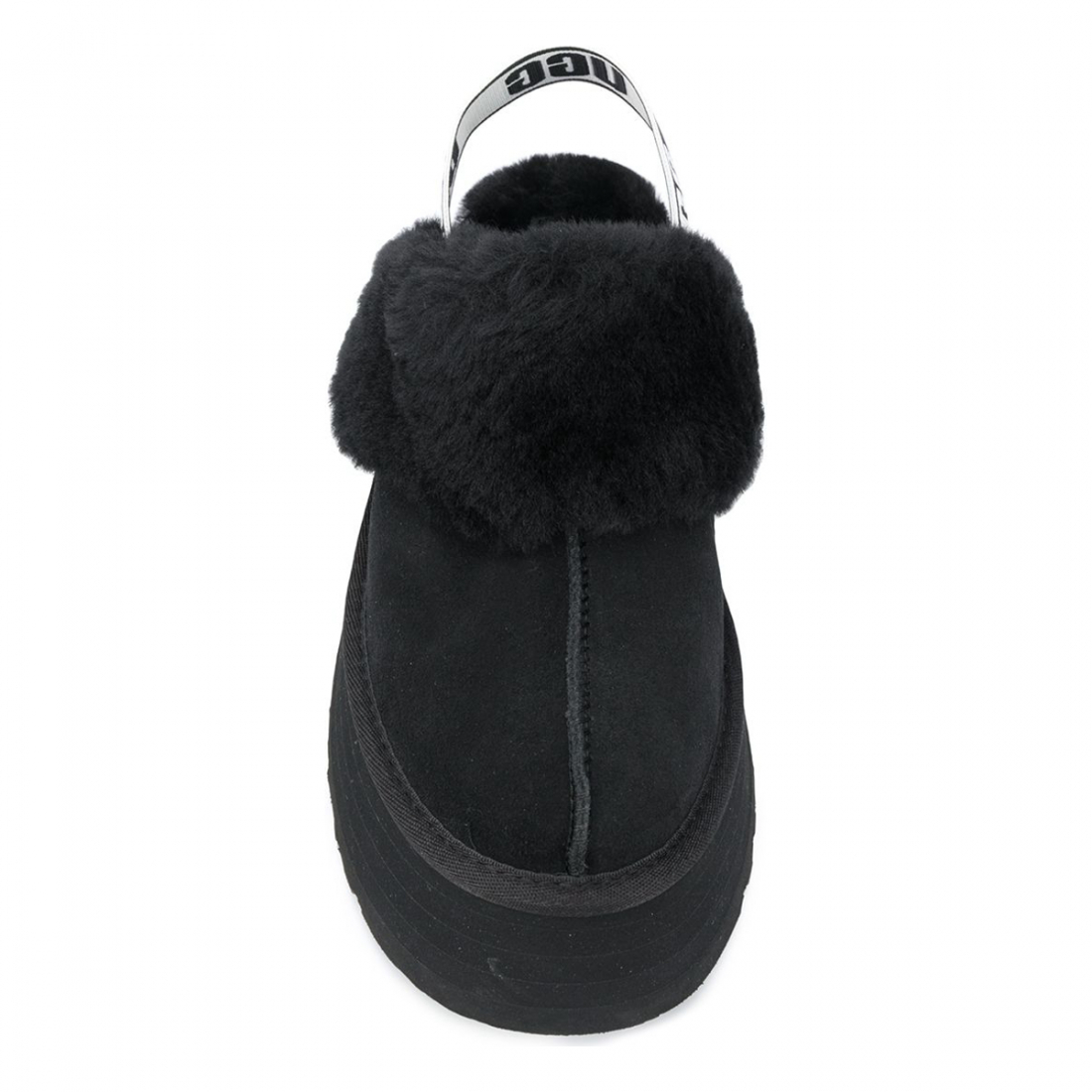 Women's 'Slingback' Mules