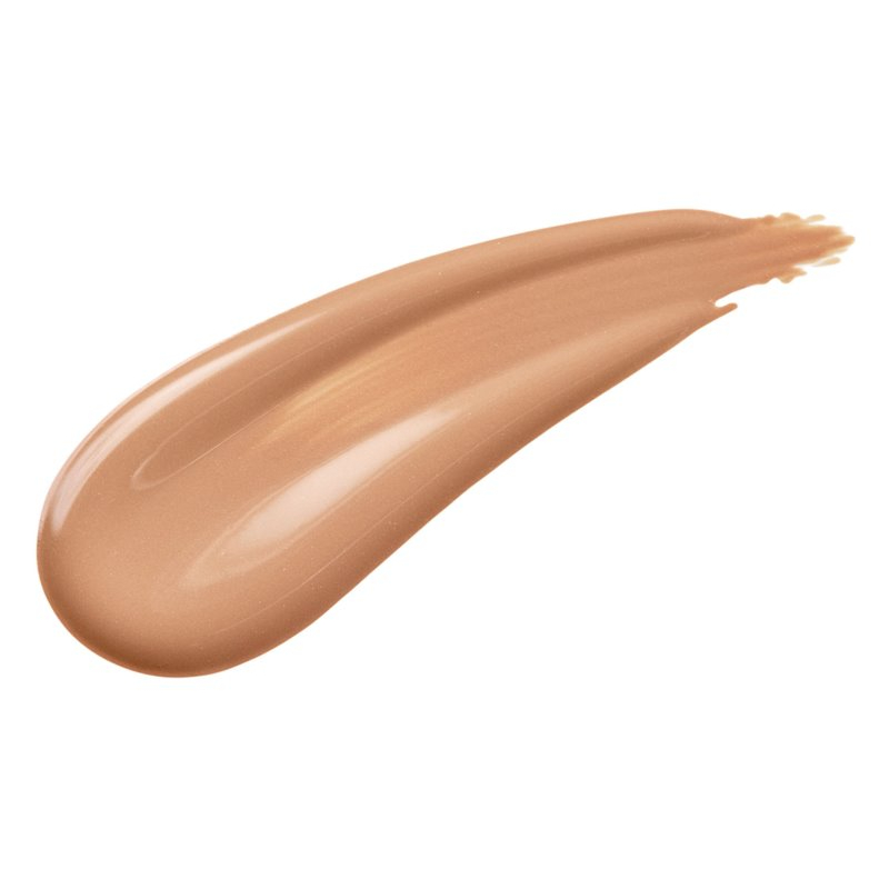 'Synchro Skin Glow' Foundation - R4 Rose 30 ml