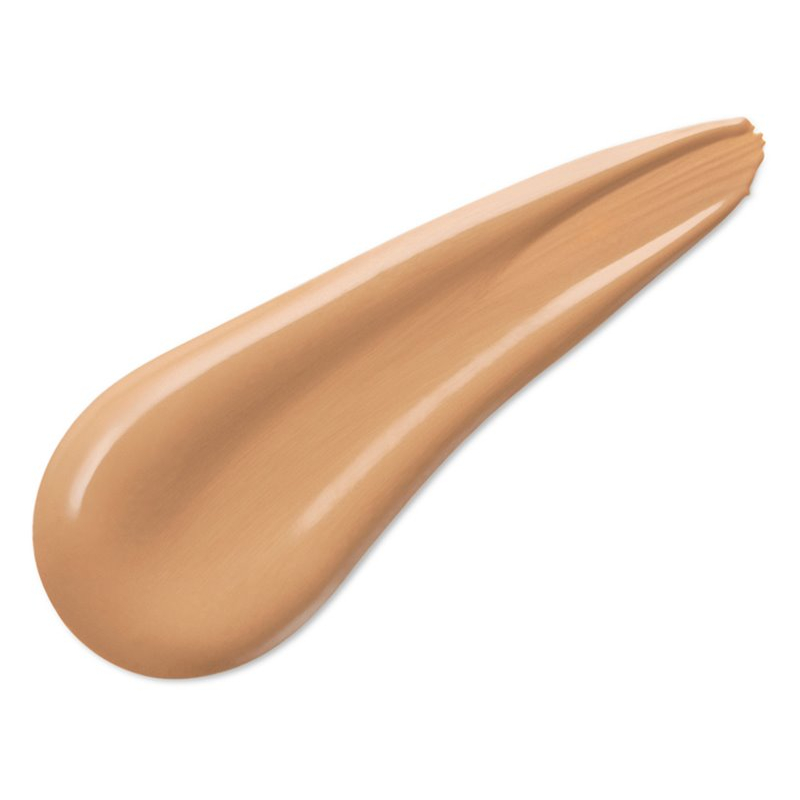 'Sports BB SPF50+' BB Cream - Dark 30 ml