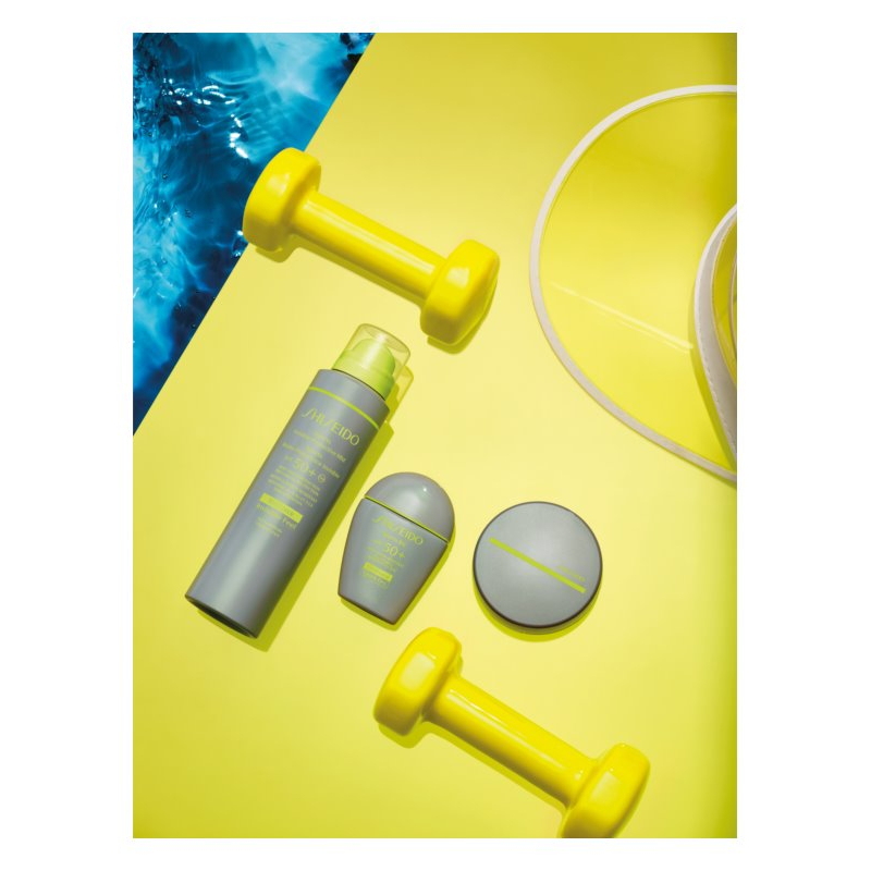 'Sports BB SPF50+' BB Cream - Dark 30 ml