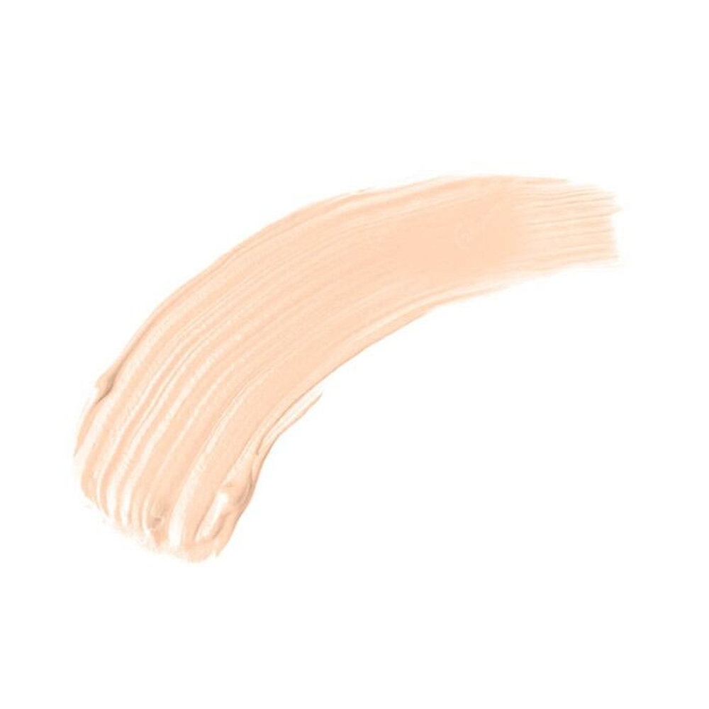 'Lumi Perfecteur Anti-age' Concealer - 01 Clair 1.5 ml