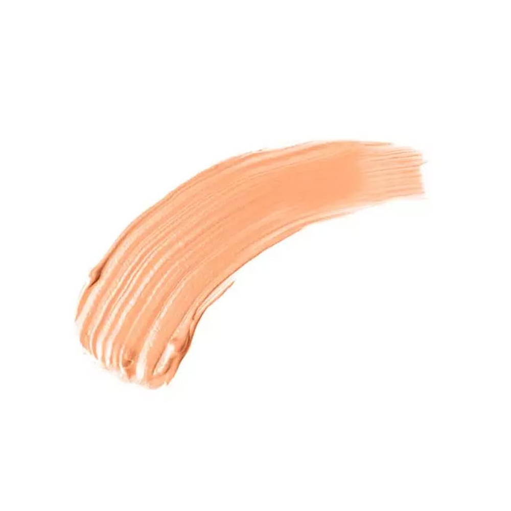 'Lumi Perfecteur Anti-age' Concealer - 03 Foncé 1.5 ml