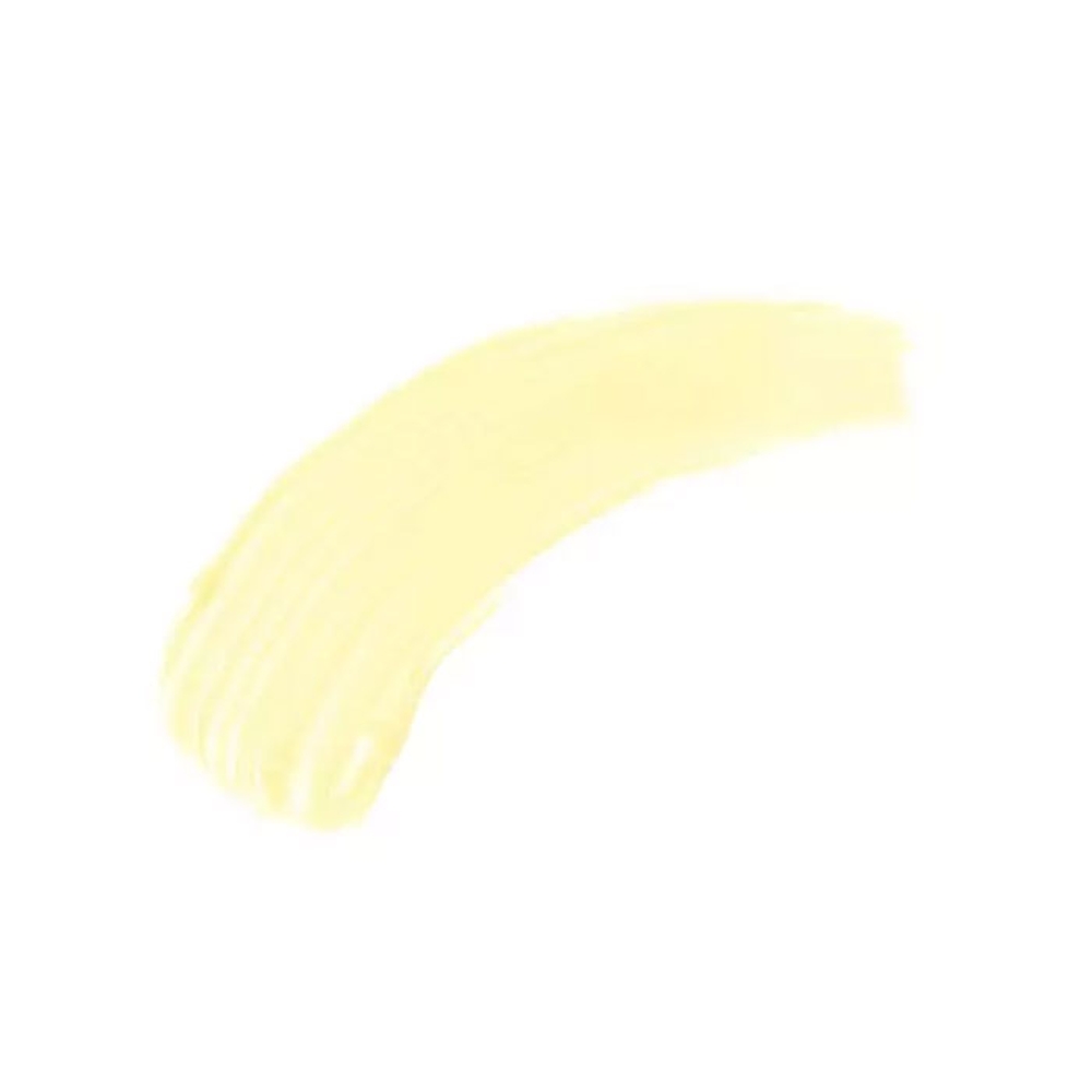 'Lumi Perfecteur Anti-age' Concealer - 04 Banane 1.5 ml