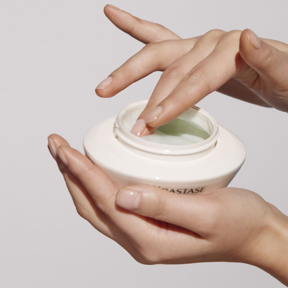 Masque capillaire 'Spécifique Rehydratant' - 200 ml