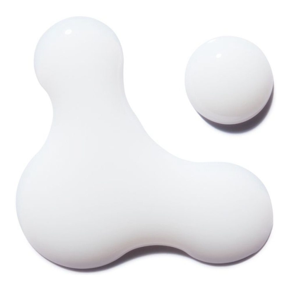 Sérum capillaire anti-frizz 'Chroma Absolu Chroma Thermique' - 150 ml