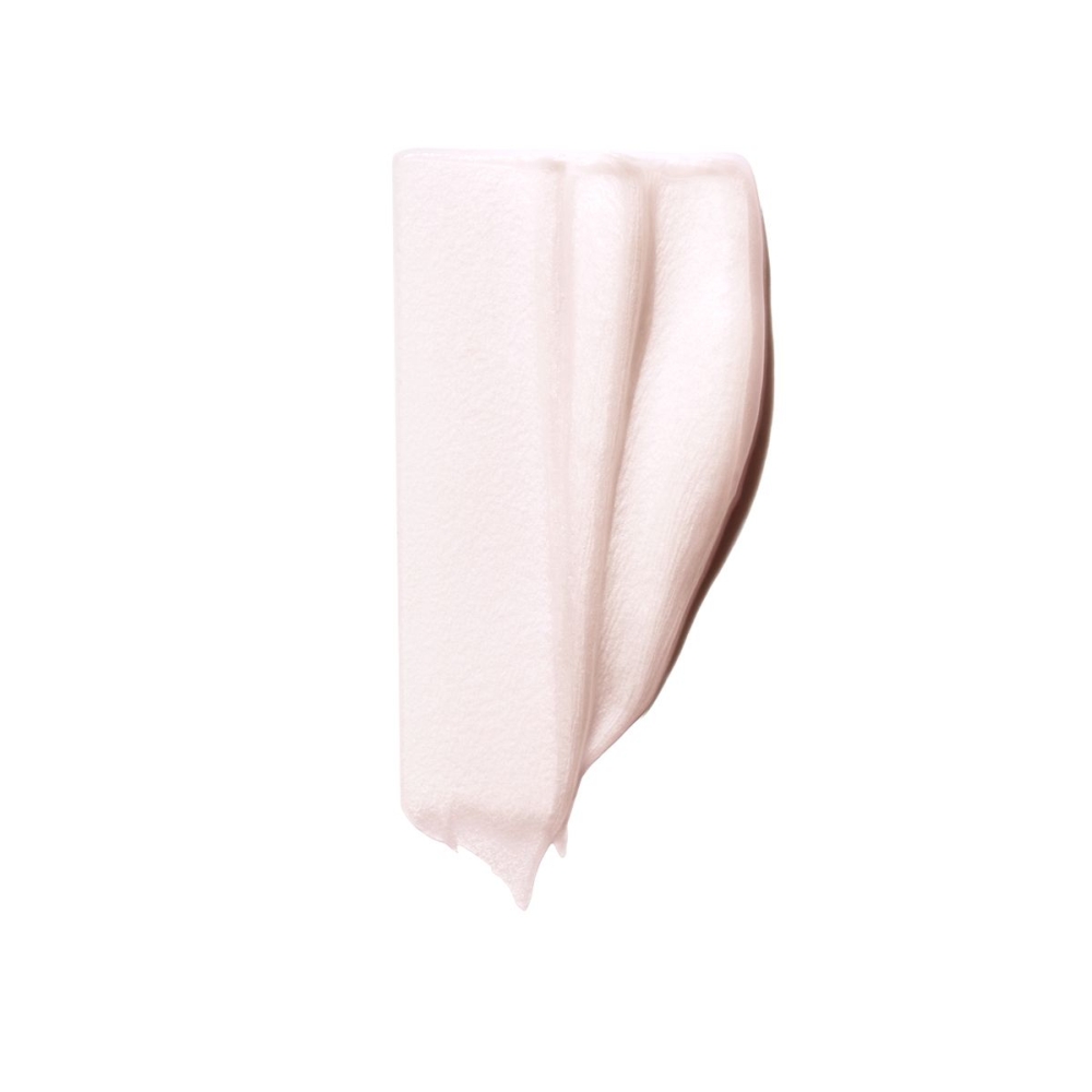 Masque capillaire 'Chroma Absolu Chroma Filler' - 200 ml