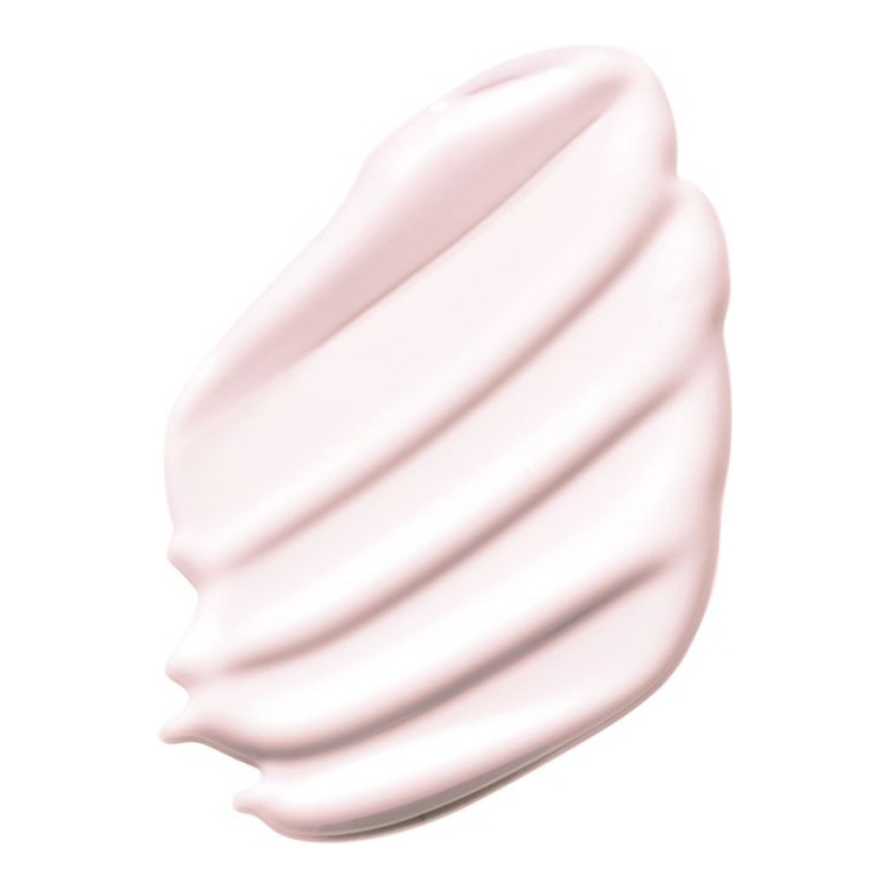 Après-shampoing 'Chroma Absolu Fondant Cica Chroma' - 200 ml