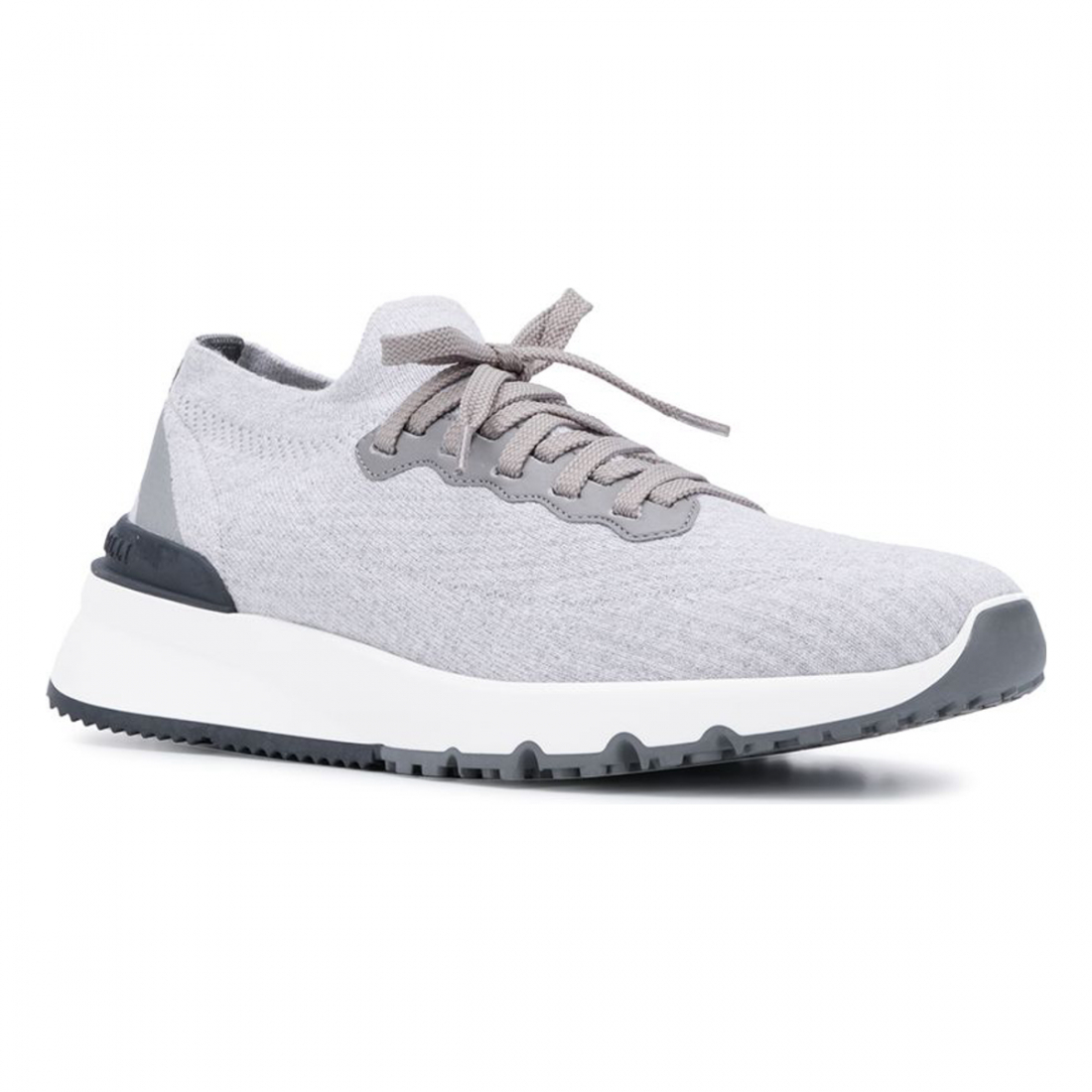 Sneakers pour Hommes