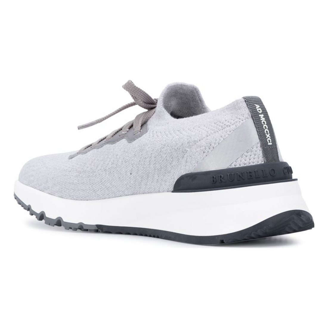 Sneakers pour Hommes