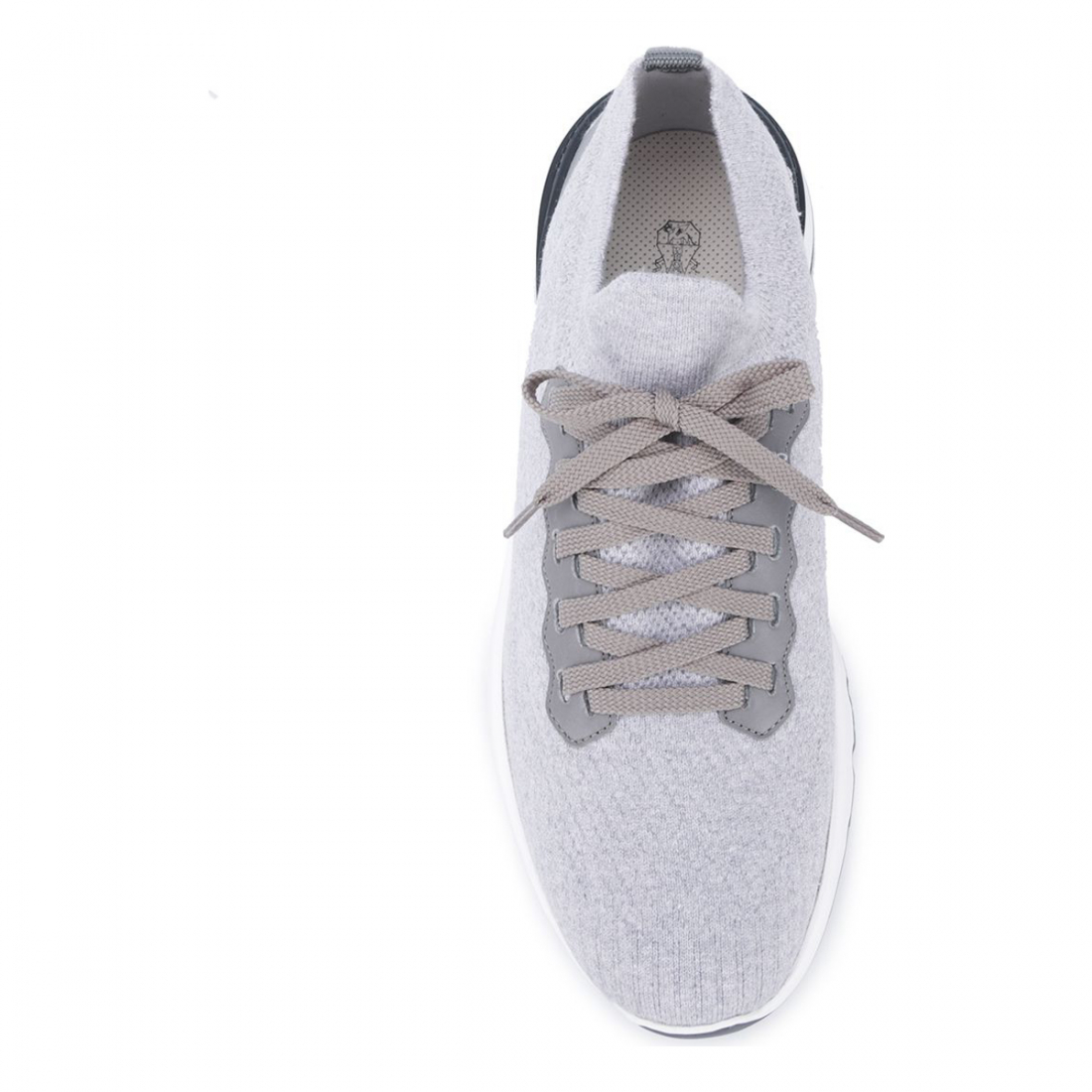 Sneakers pour Hommes