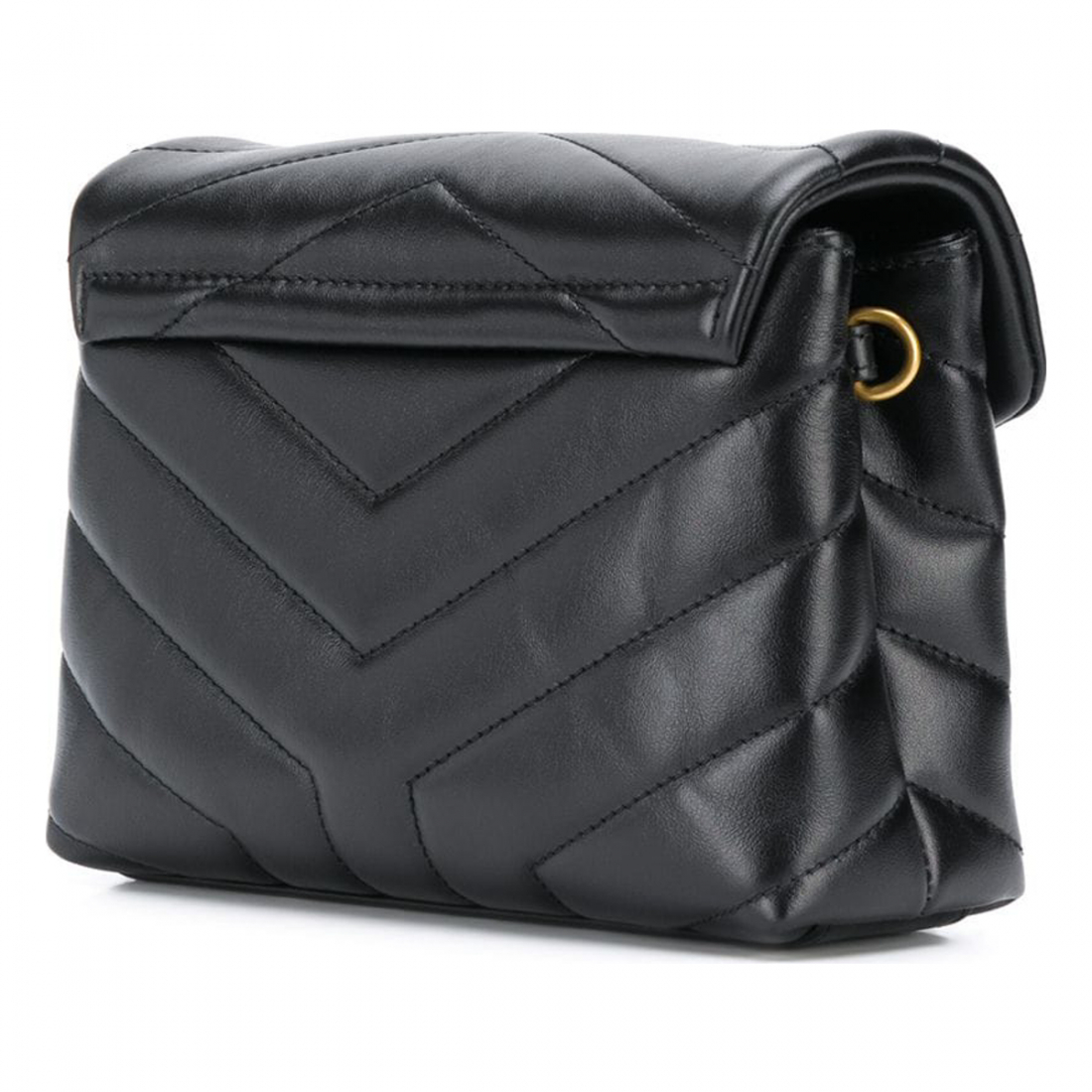 Sac à bandoulière 'Loulou Toy' pour Femmes