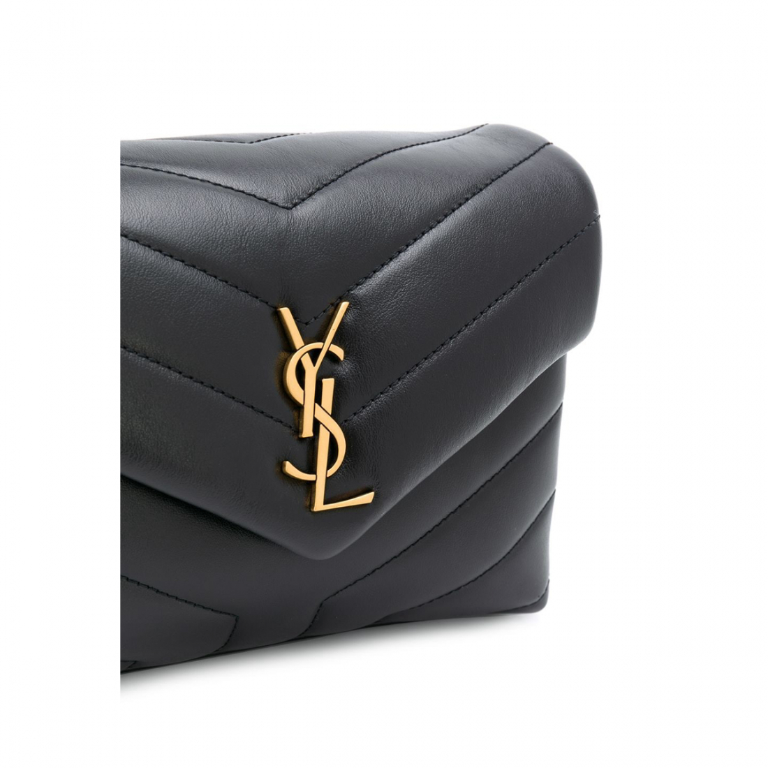 Sac à bandoulière 'Loulou Toy' pour Femmes