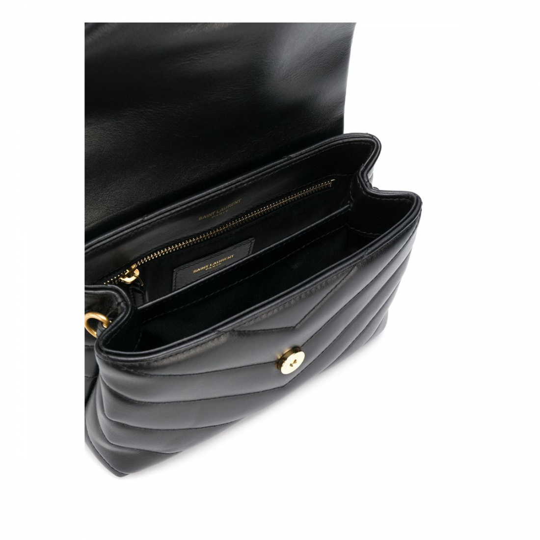 Sac à bandoulière 'Loulou Toy' pour Femmes