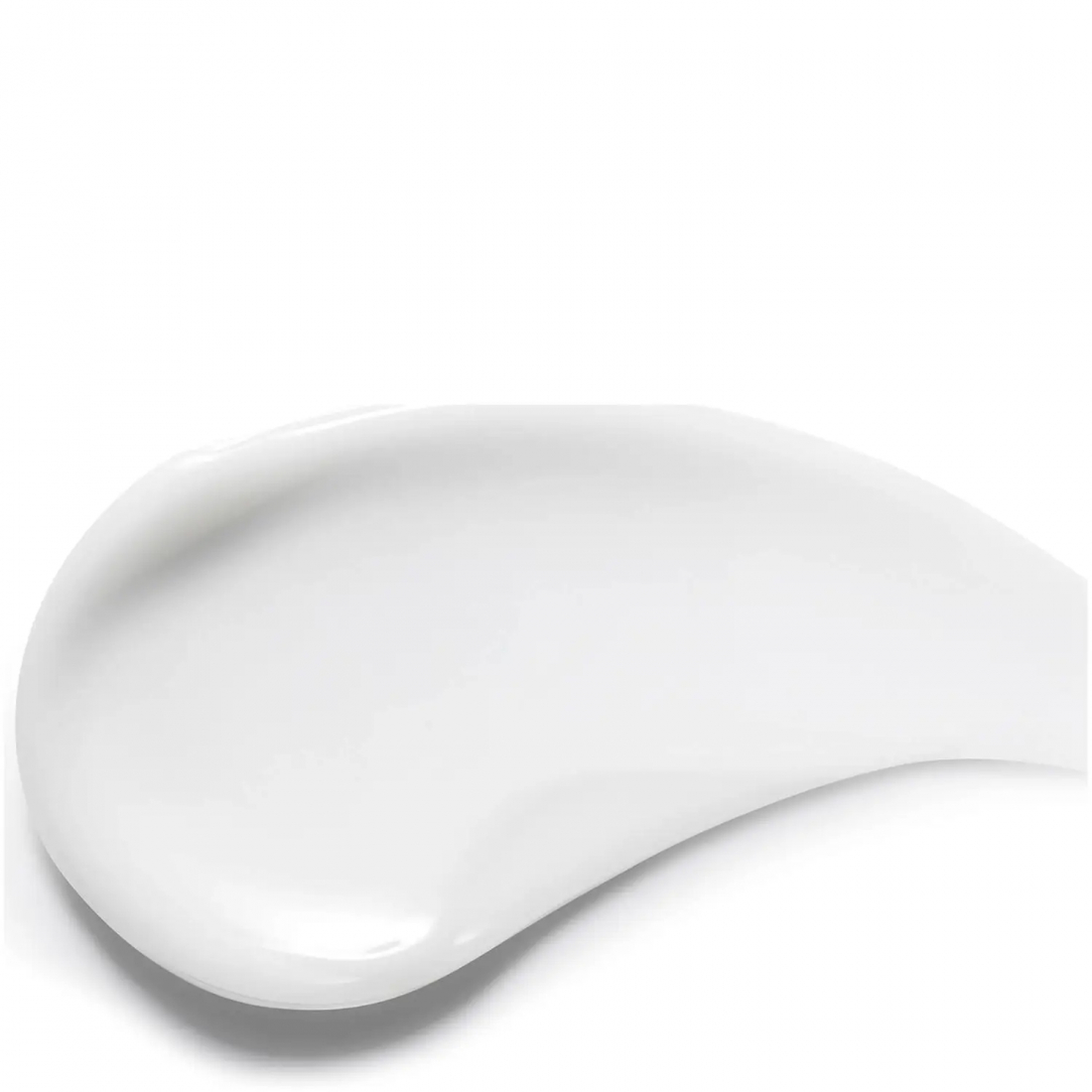 Gel hydratant 'GinZing™ Oil-Free Energy-Boosting' - 50 ml