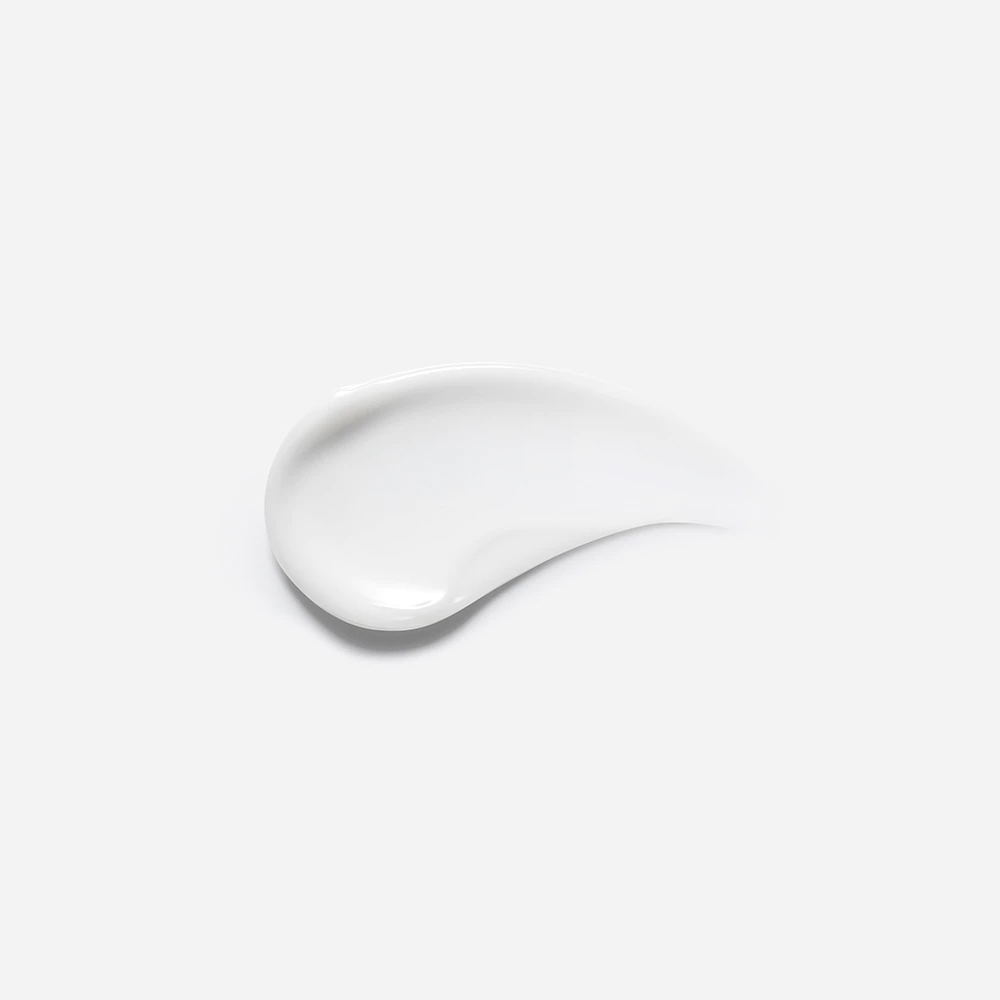 Gel hydratant 'GinZing™ Oil-Free Energy-Boosting' - 30 ml