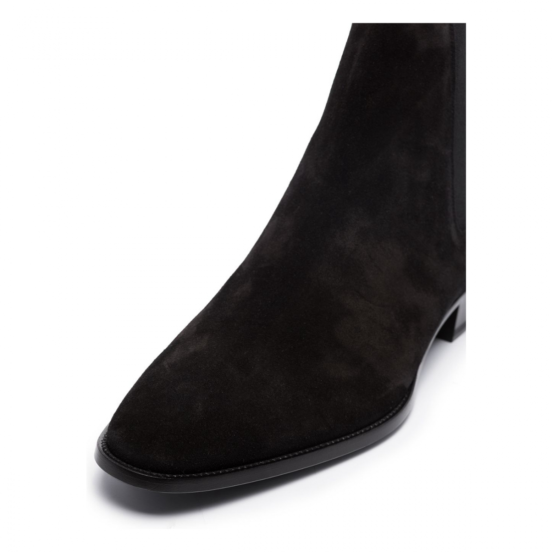 Bottines Chelsea 'Wyatt' pour Hommes