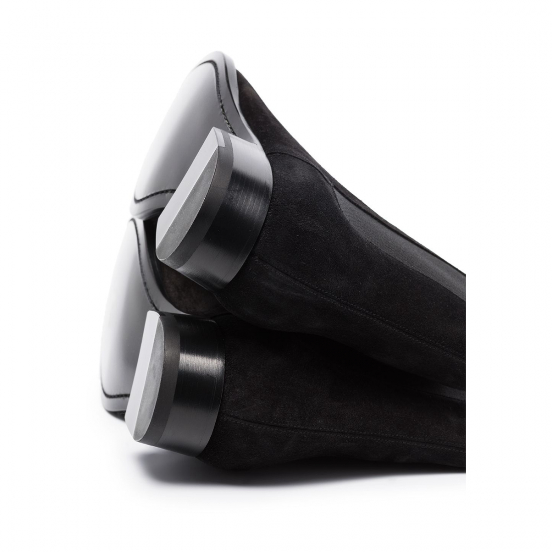 Bottines Chelsea 'Wyatt' pour Hommes