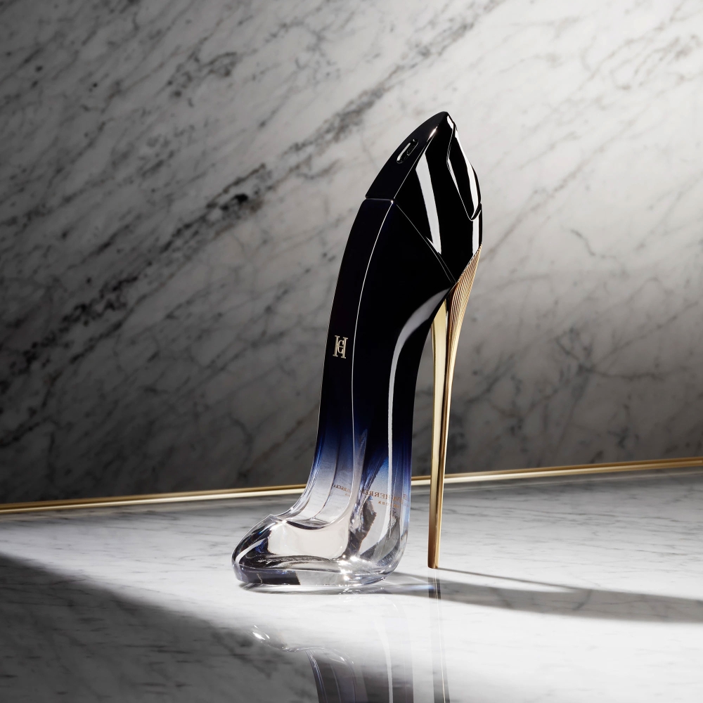 Eau de parfum 'Good Girl Légère' - 30 ml