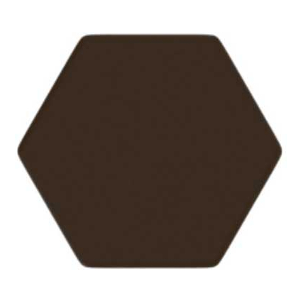 'Hyper Easy Brush' Eyeliner - 810 Pitch Brown 0.6 g