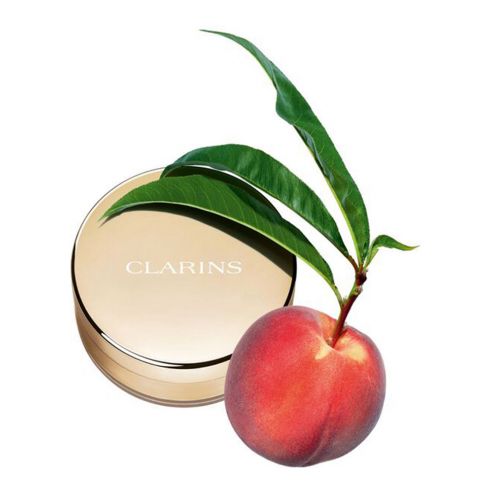 Poudre compacte 'Ever Matte' - 02 Light 10 g