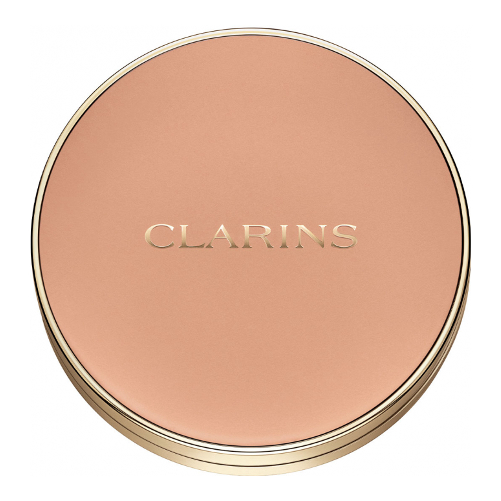 Poudre compacte 'Ever Matte' - 04 Medium 10 g