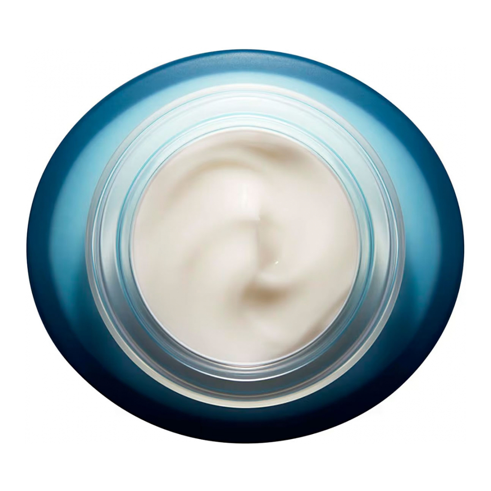 Crème visage 'Hydra-Essentiel Crème Désaltérante' - 50 ml