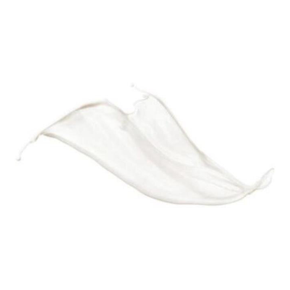 'Bright Plus Fraîcheur' Treatment Essence - 200 ml