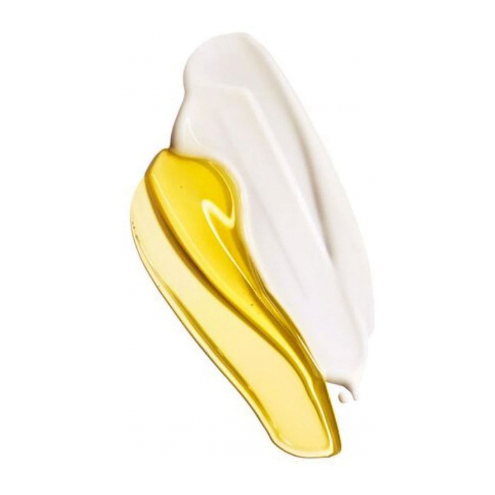 Émulsion du visage 'Plant Gold' - 35 ml